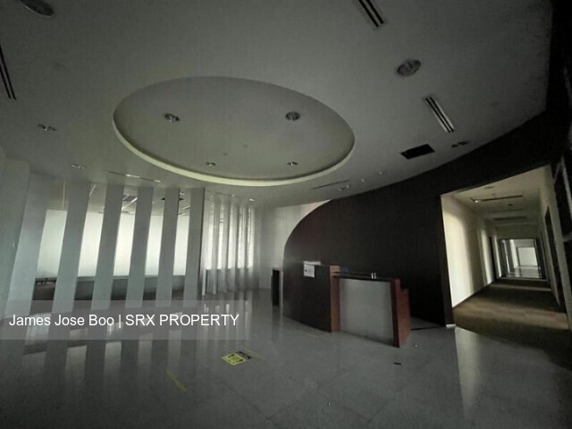 Boon Keng 29k sqft floorplate | Can subdivide | avail soon (D12), Shop House #505884251
